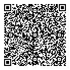 QR код "Conea"