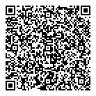 QR код "Лангрис"