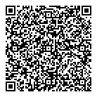 QR код "Двигай в Коми"