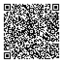 QR код "Стройкомплект"
