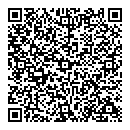 QR код "Стрекоза"