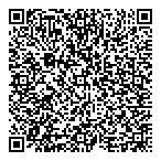 QR код "Транс-Логистик"