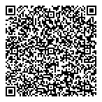 QR код "Строй-пласт"