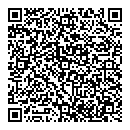 QR код "Респект"