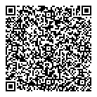 QR код "ТЭК Тайм"