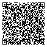 QR код "ТрансСибЭкспедиция"