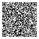 QR код "Транзит"