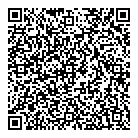 QR код "САНАВТО"