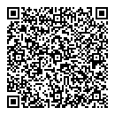 QR код "Авто-груз"