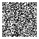 QR код "Nod"
