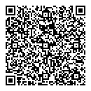 QR код "ТрансКом"