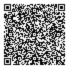 QR код "Strimo"