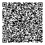 QR код "ЛС-Транс"
