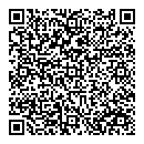 QR код "Специалист"