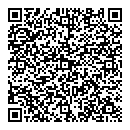 QR код "Горизонт"