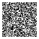 QR код "Галатея"