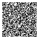 QR код "Транс-авто Экспресс"
