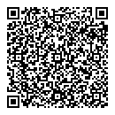 QR код "Евро Shoes"
