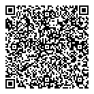 QR код "Crasiani"