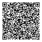 QR код "ТрансСфер"