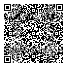 QR код "Везёт"