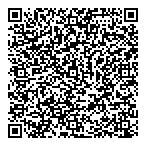 QR код "СемьСОТ"