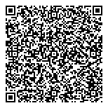 QR код "Магазин обуви"