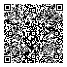 QR код "Такси 43"