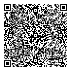 QR код "Прекрасное"