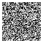 QR код "НонСтоп"