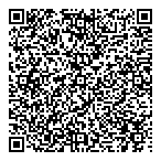 QR код "Межгород"