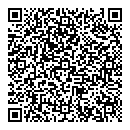 QR код "Би-Би"