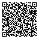 QR код "ЛЮБИМОЕ"