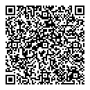 QR код "Шевроле"