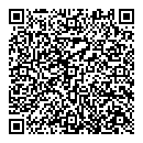 QR код "Комфорт"