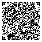QR код "Эталон"