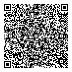 QR код "Вятское"