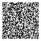 QR код "Омега"