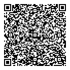 QR код "НАШЕ"