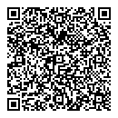 QR код "777-777"