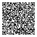 QR код "Комета"