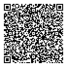 QR код "Альянс"