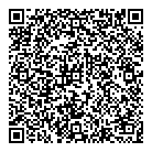 QR код "Магазин обуви"
