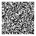 QR код "ПРОМ ОПТИМА ГРУПП"