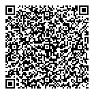 QR код "Дизель-С"