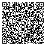 QR код "Техмаркет"