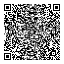 QR код "АвтоТрак"