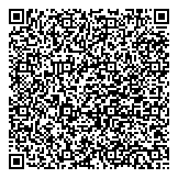 QR код "Профтехмаш"