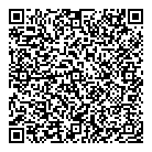 QR код "Лесник"