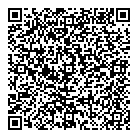 QR код "Woman"